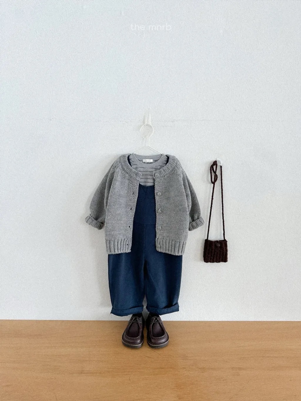 ImageDrain-20251025T031136.141Z