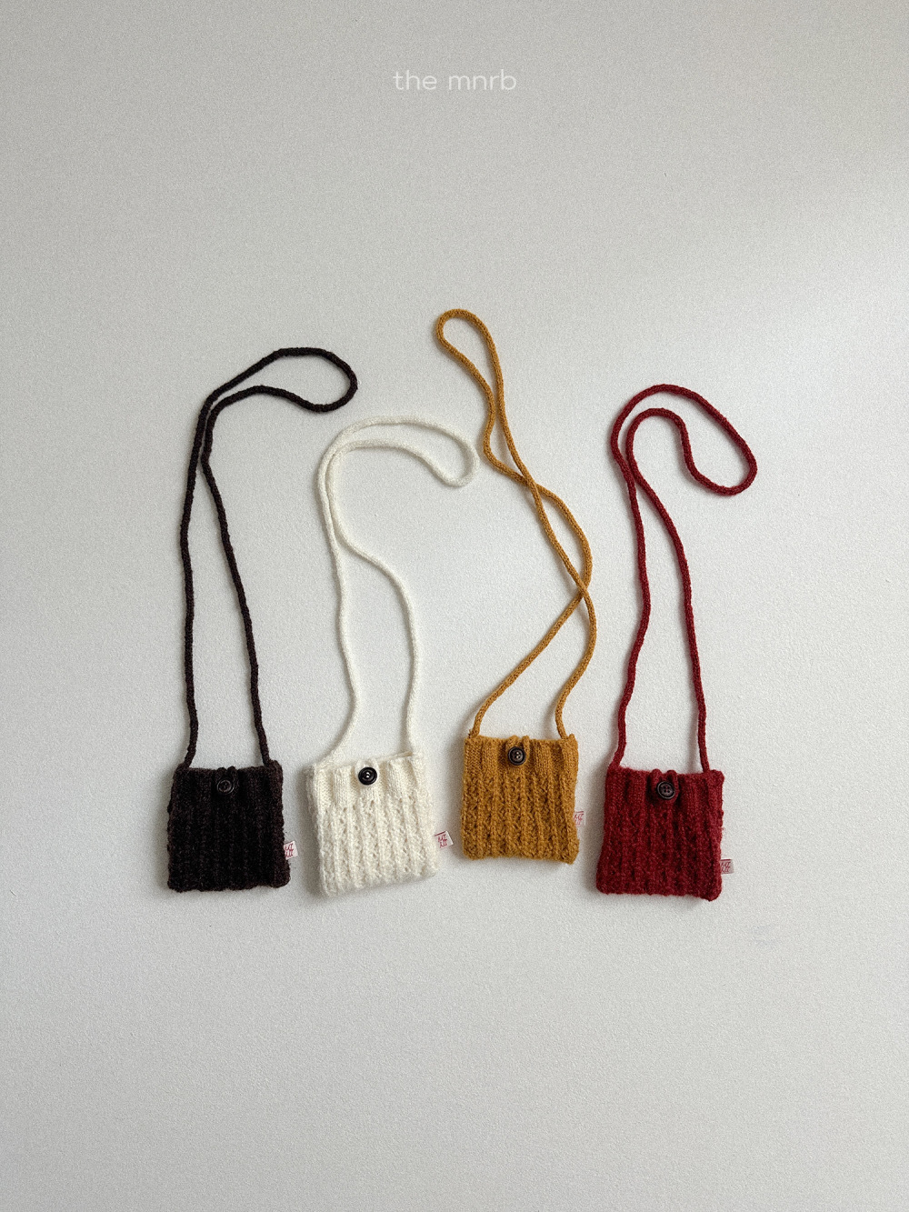 ImageDrain-20251025T031030.970Z