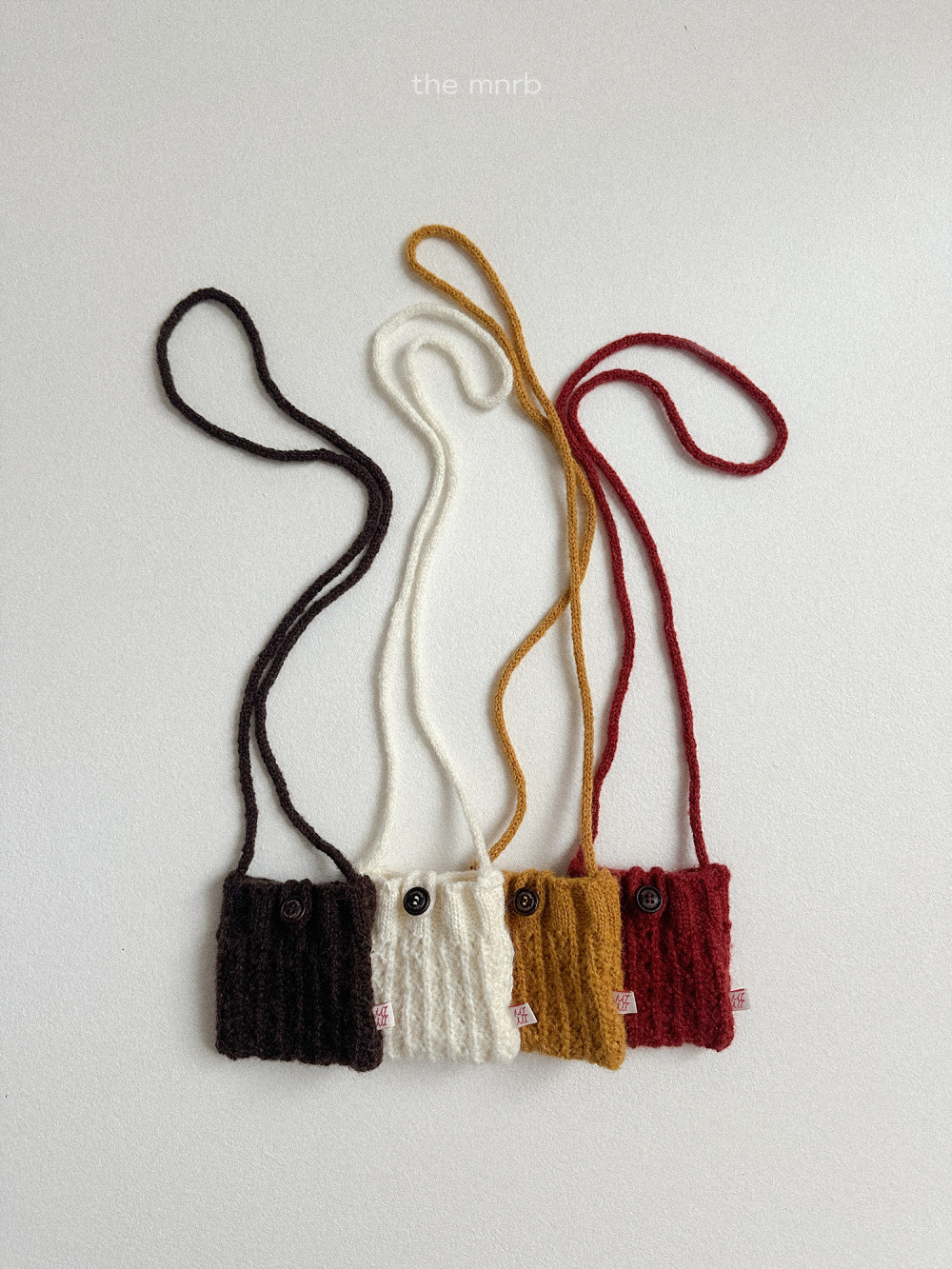 ImageDrain-20251025T031031.032Z