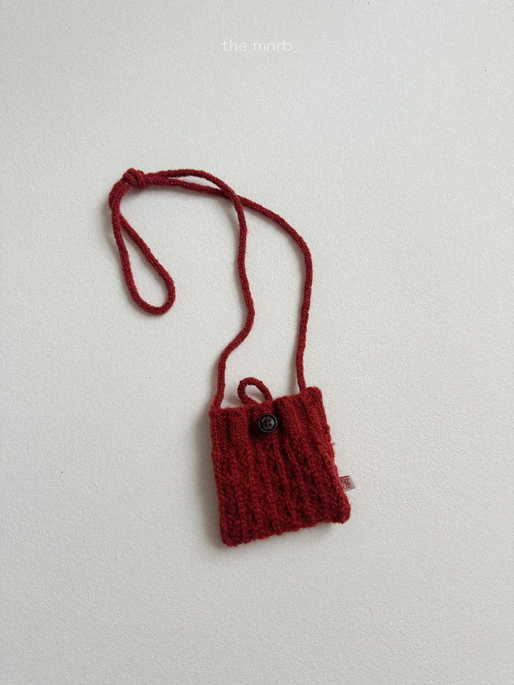 ImageDrain-20251025T031042.643Z