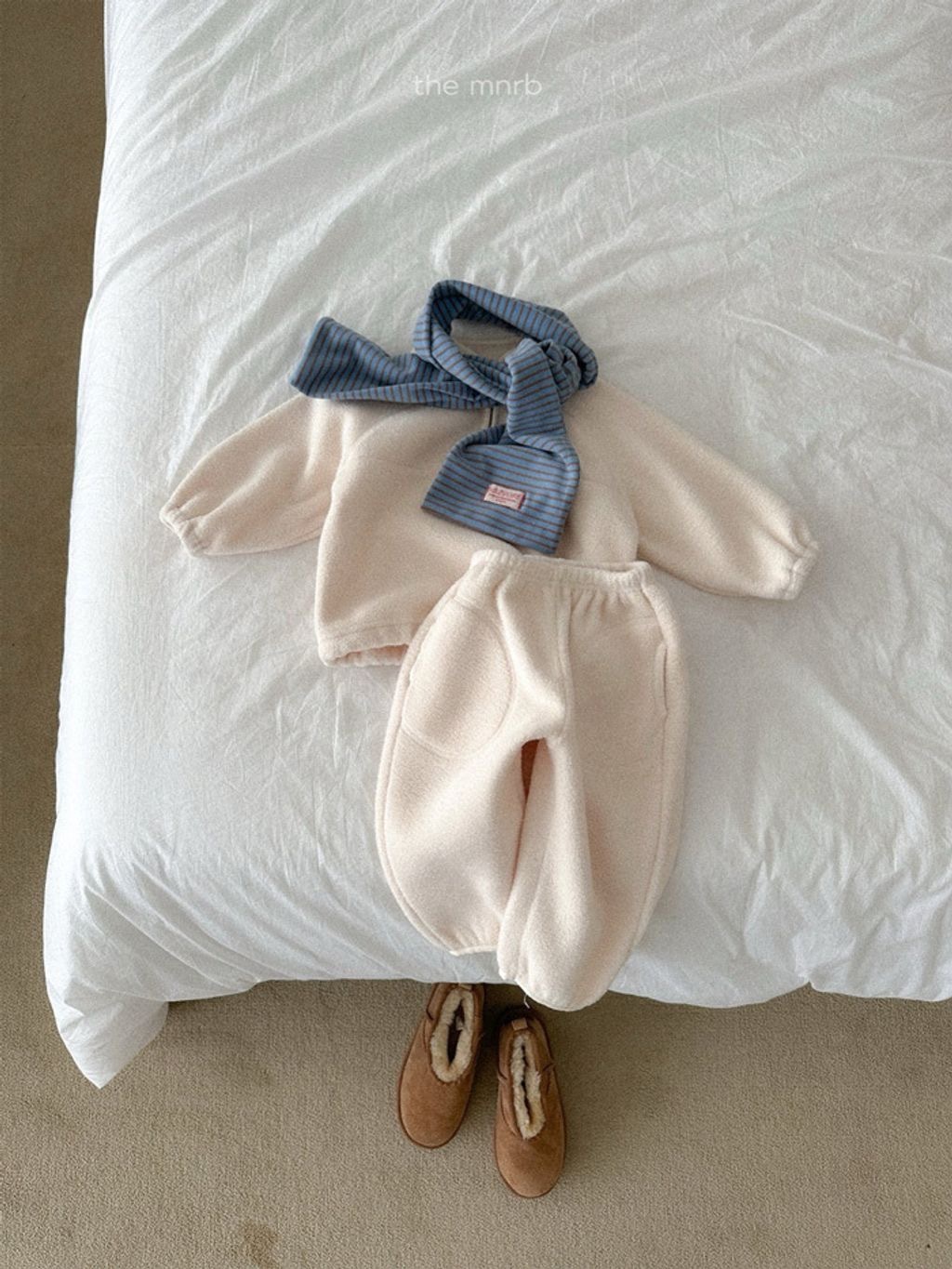 ImageDrain-20251025T031603.905Z