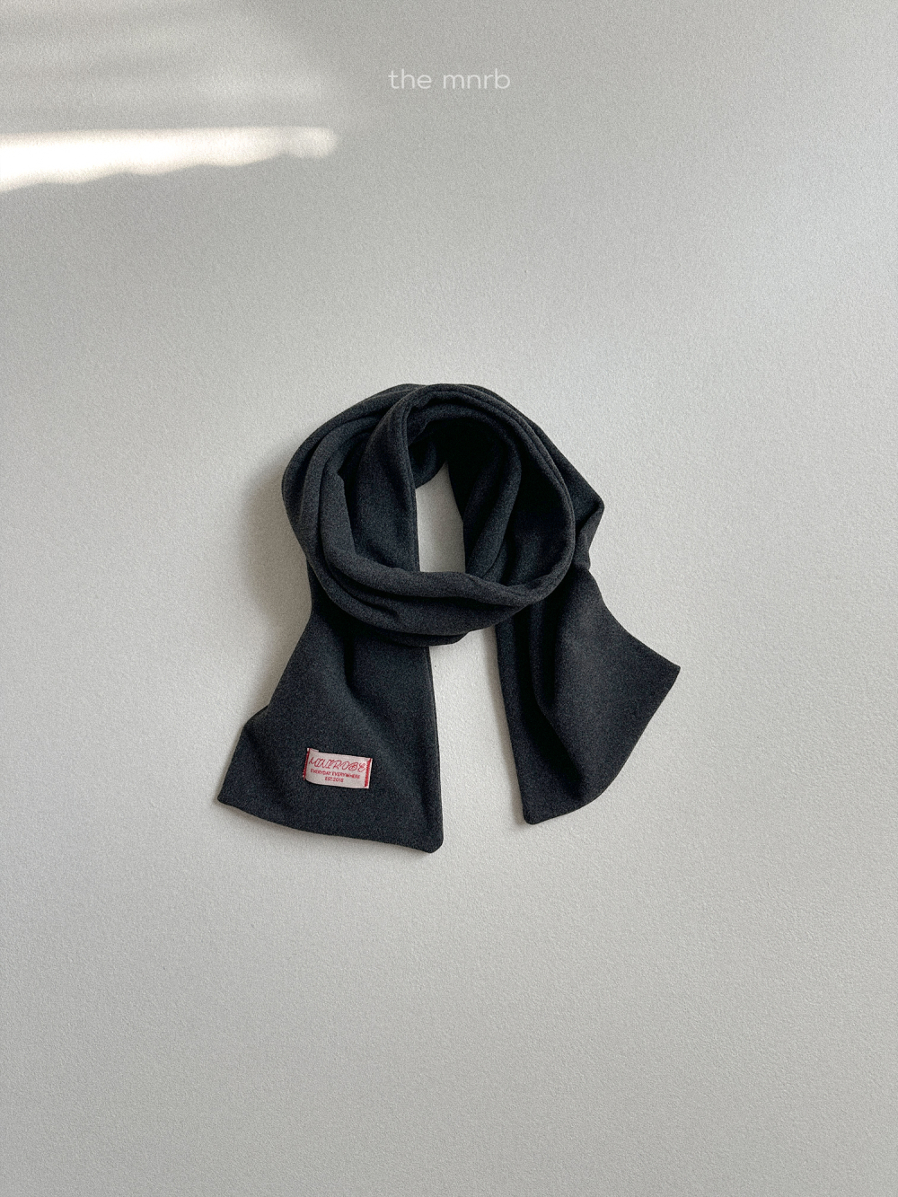 ImageDrain-20251025T031524.271Z