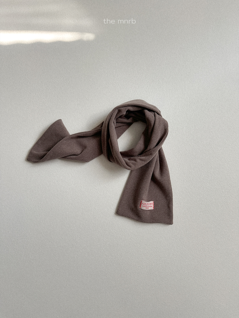 ImageDrain-20251025T031503.919Z