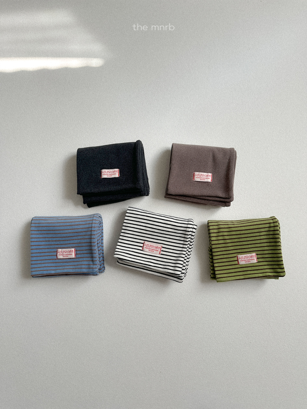 ImageDrain-20251025T031420.449Z