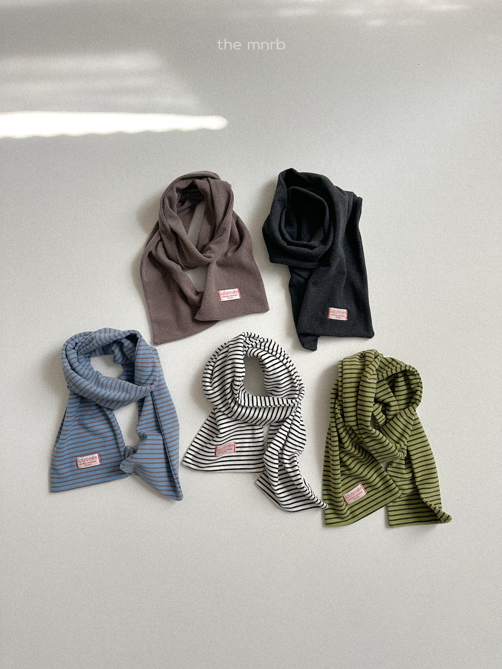 ImageDrain-20251025T031420.540Z