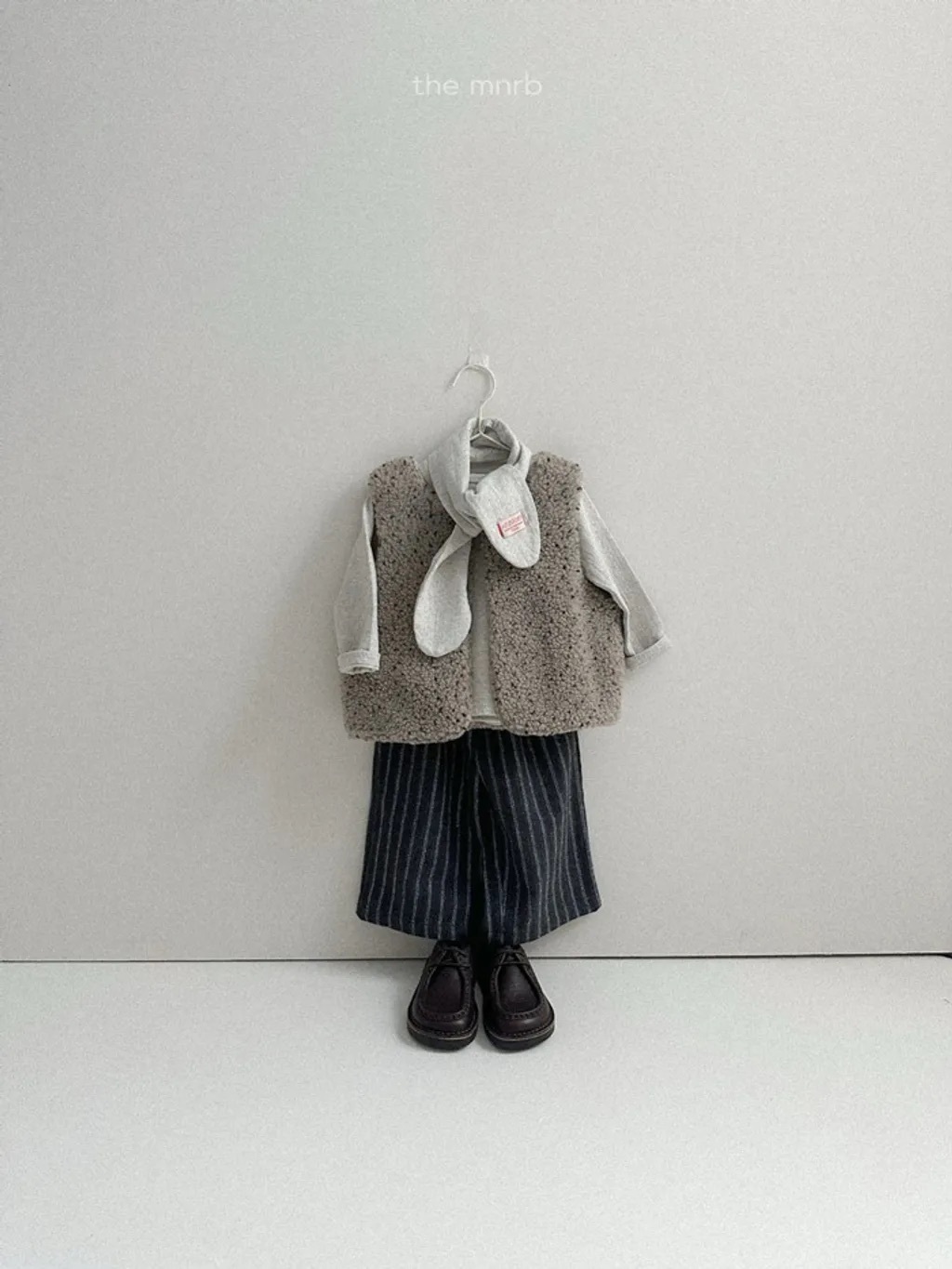 ImageDrain-20251025T032103.751Z