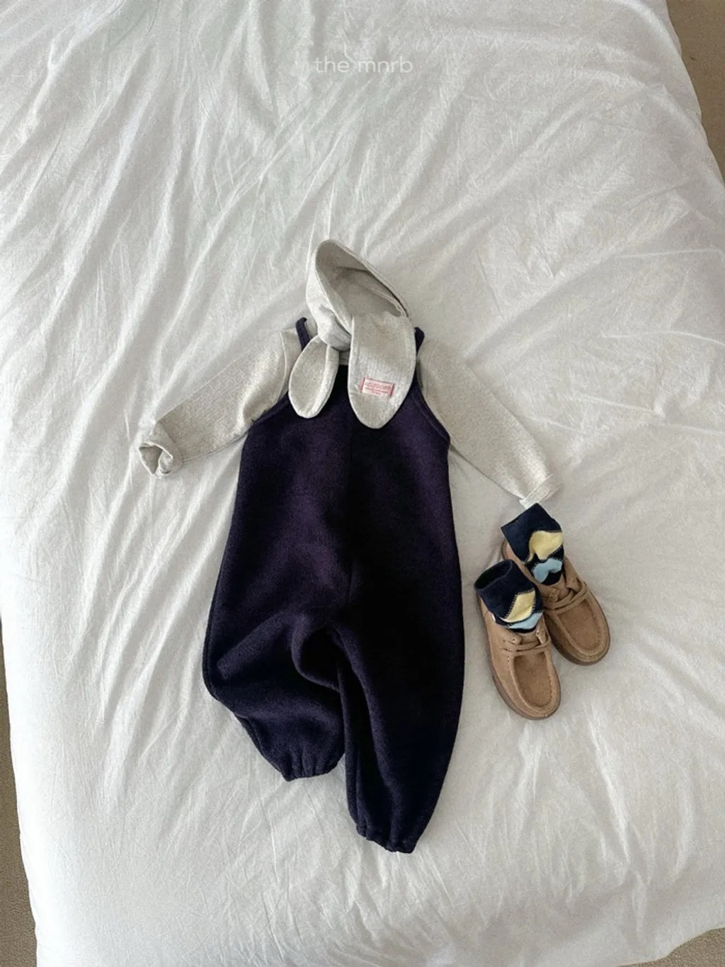 ImageDrain-20251025T032103.396Z