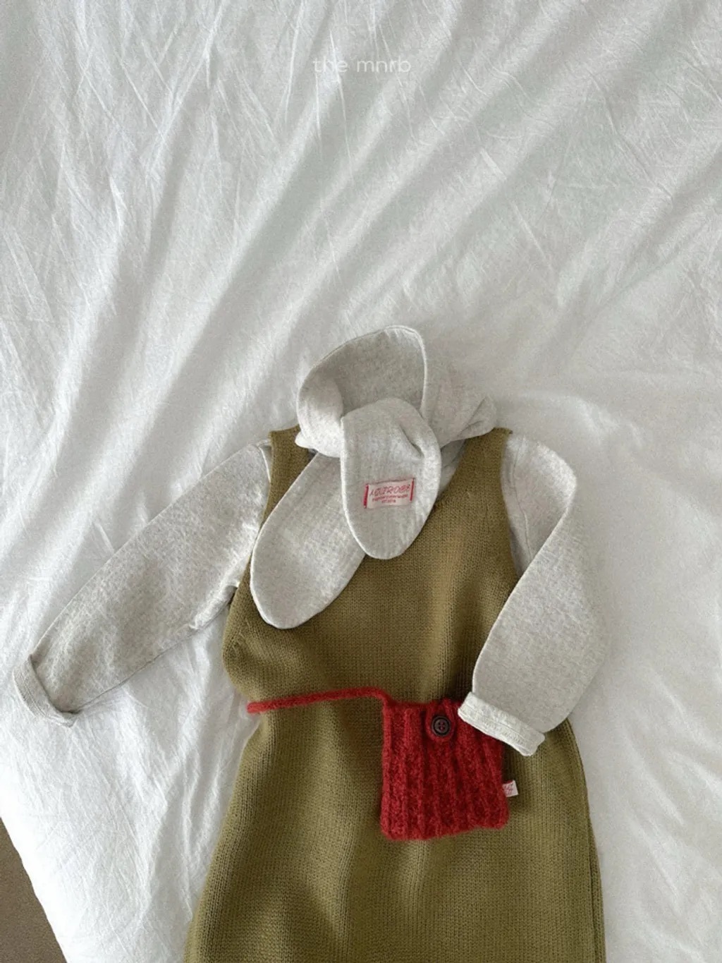 ImageDrain-20251025T032103.584Z