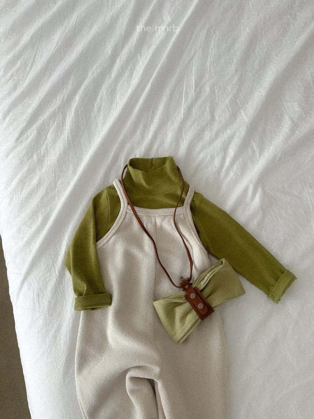 ImageDrain-20251025T032103.500Z