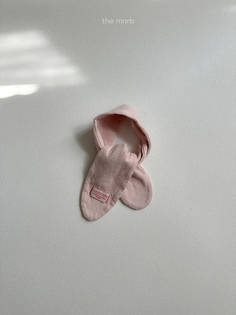 ImageDrain-20251025T032031.764Z