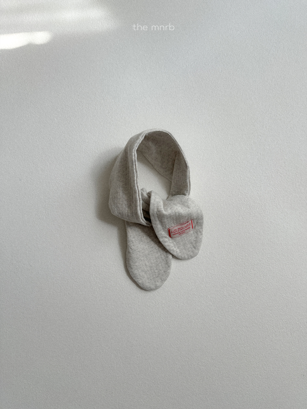 ImageDrain-20251025T032012.397Z