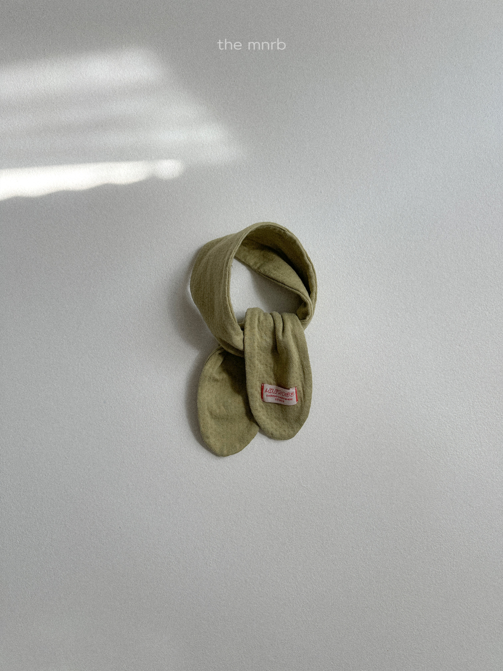 ImageDrain-20251025T031959.379Z