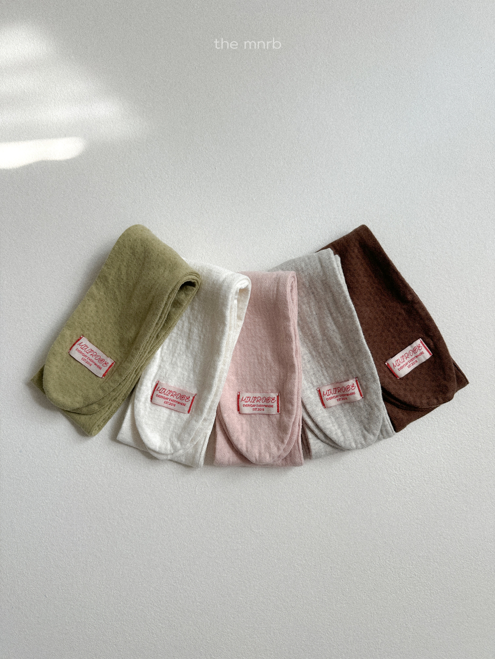 ImageDrain-20251025T031942.031Z