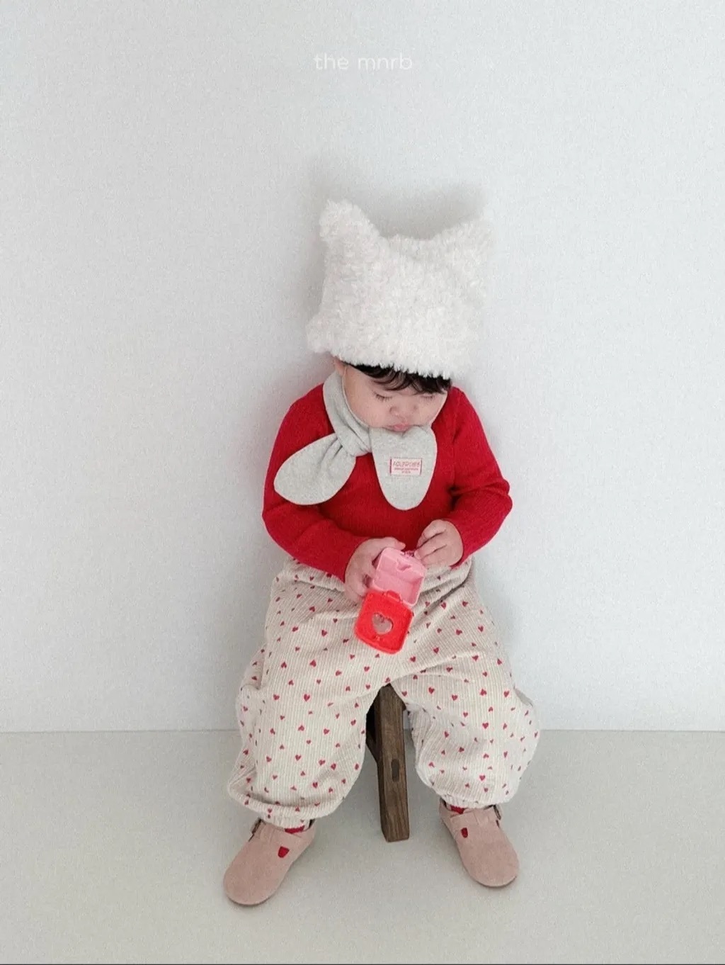 ImageDrain-20251025T032556.028Z