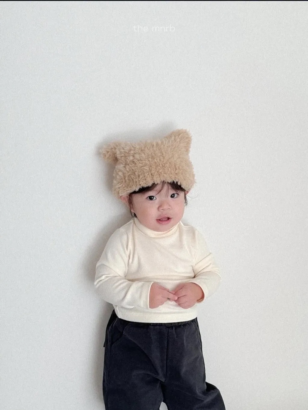 ImageDrain-20251025T032555.961Z