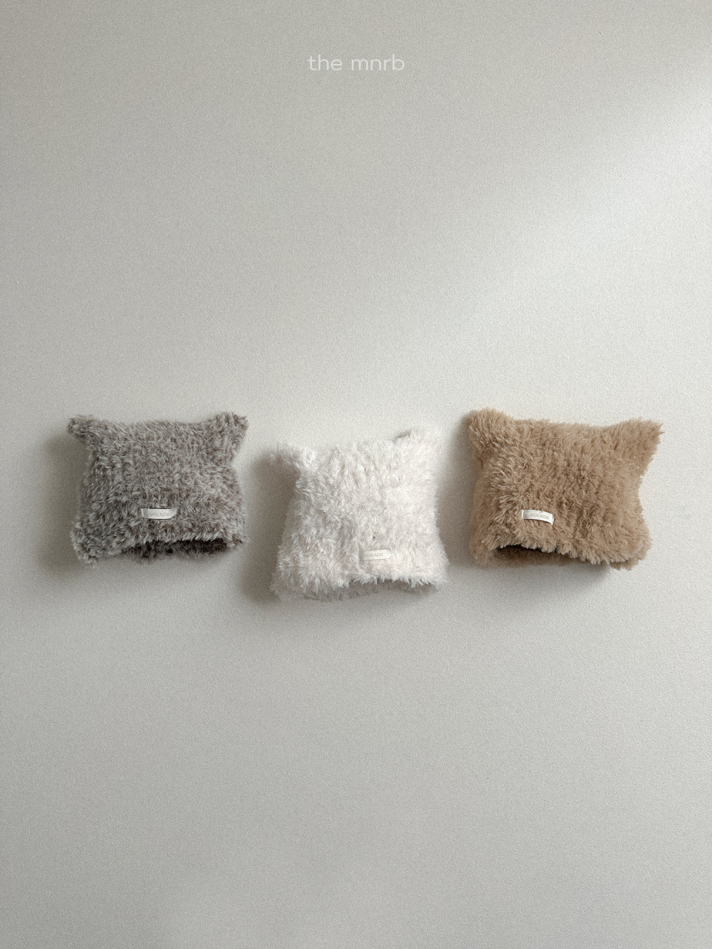 ImageDrain-20251025T032457.174Z