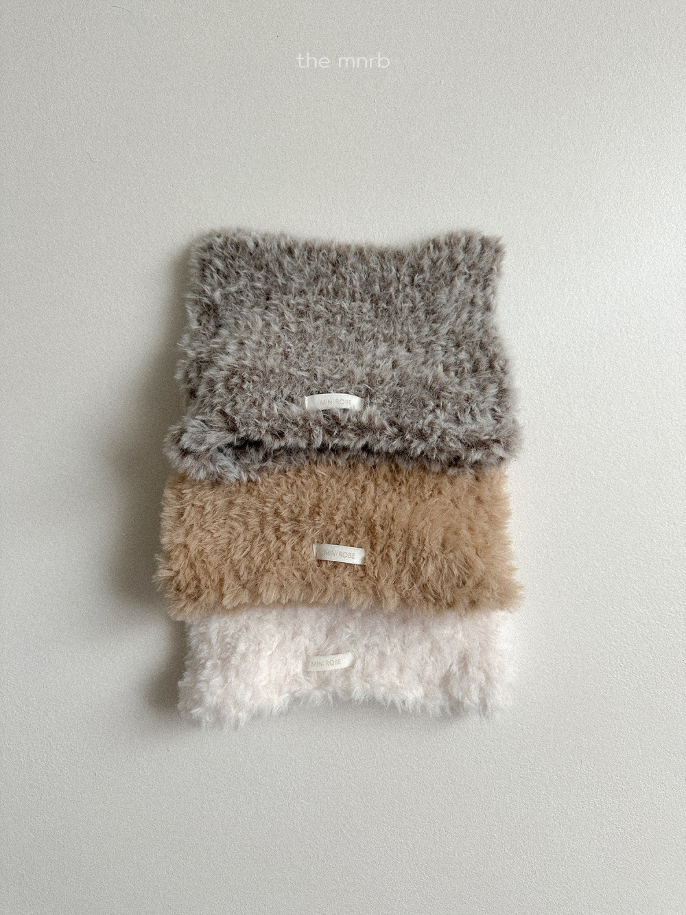 ImageDrain-20251025T032457.125Z