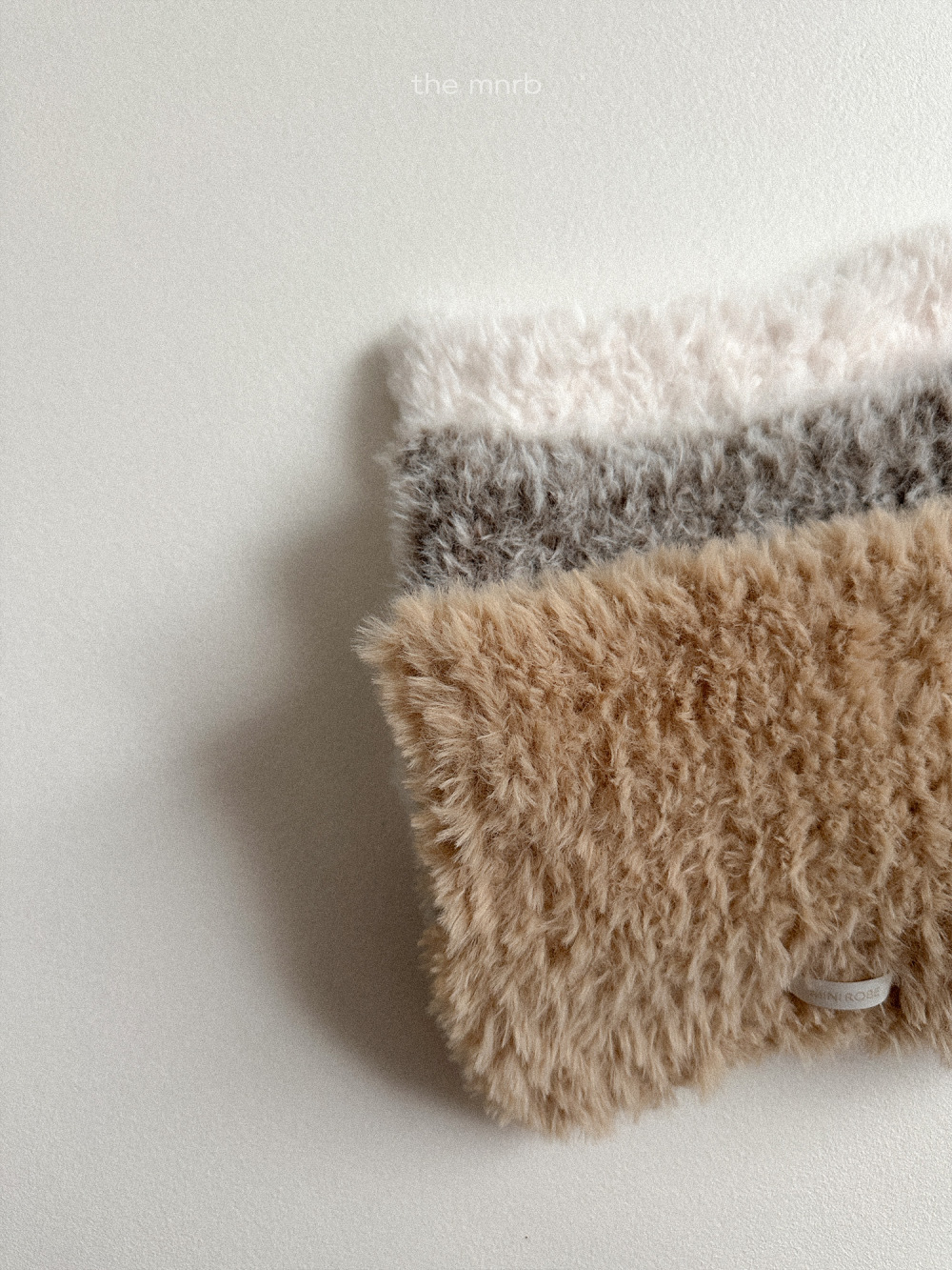 ImageDrain-20251025T032457.364Z