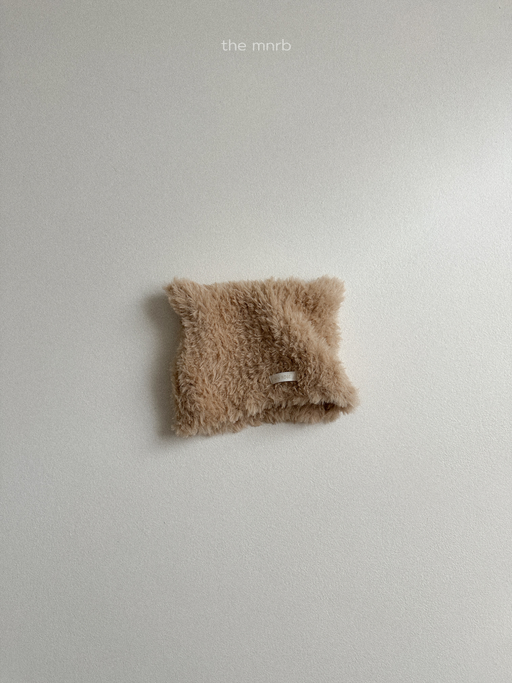 ImageDrain-20251025T032528.328Z