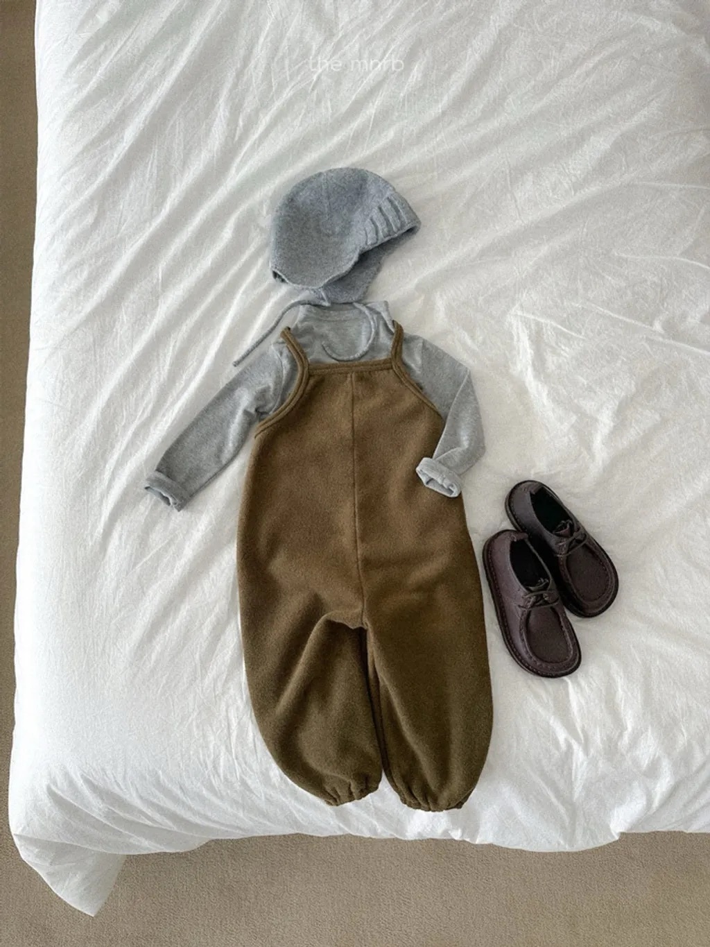 ImageDrain-20251025T033028.361Z