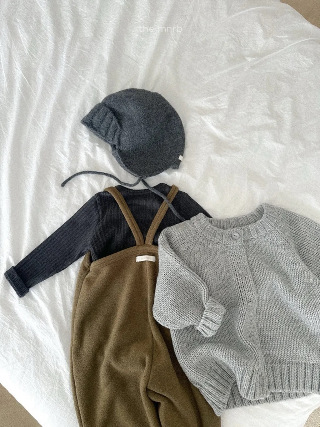 ImageDrain-20251025T033028.240Z