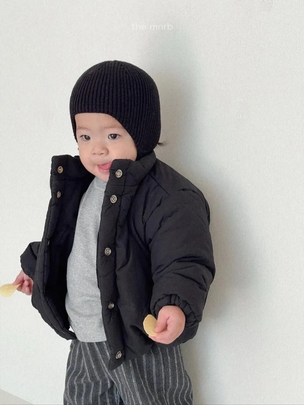 ImageDrain-20251025T033440.150Z