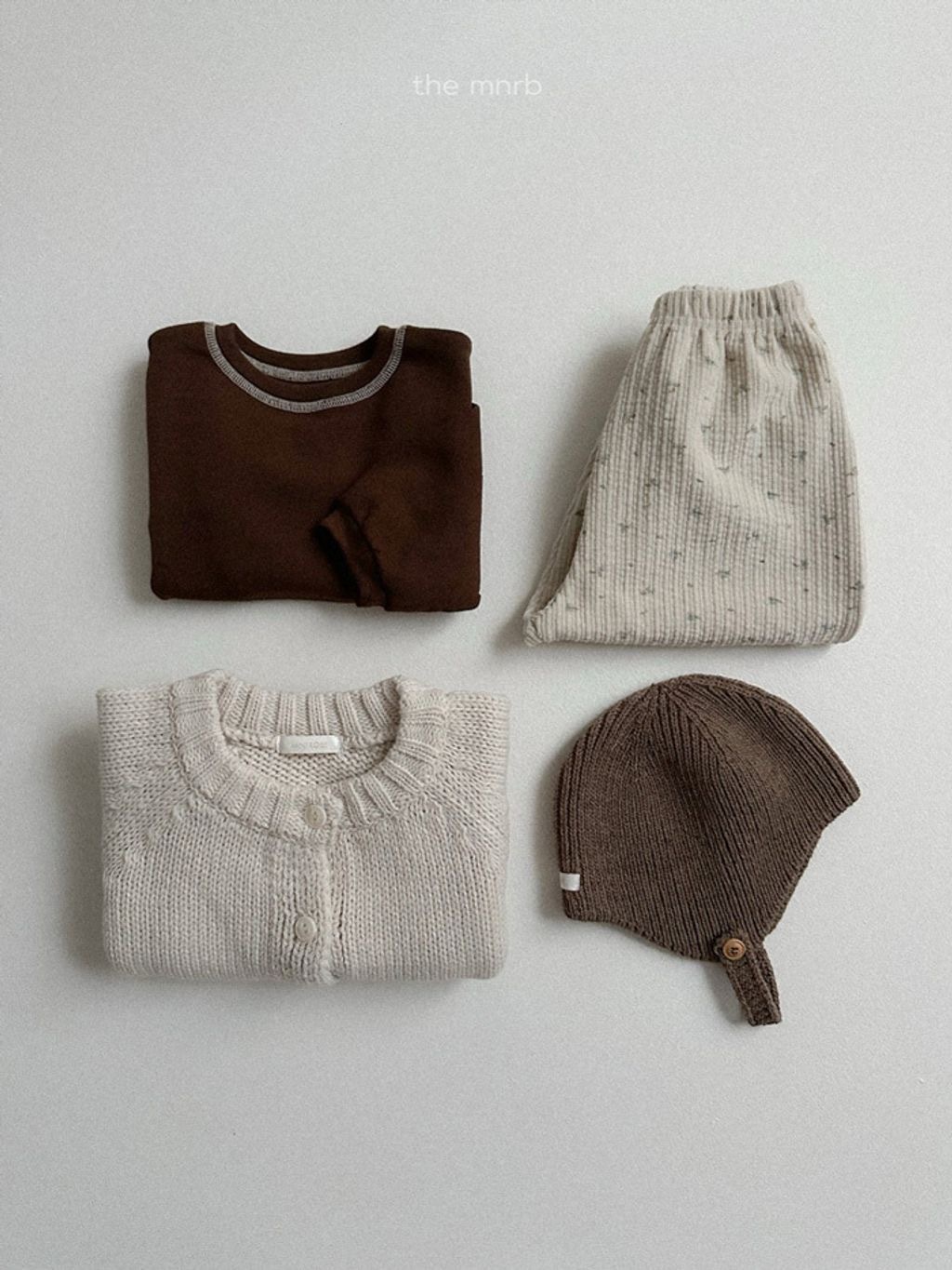 ImageDrain-20251025T033440.198Z