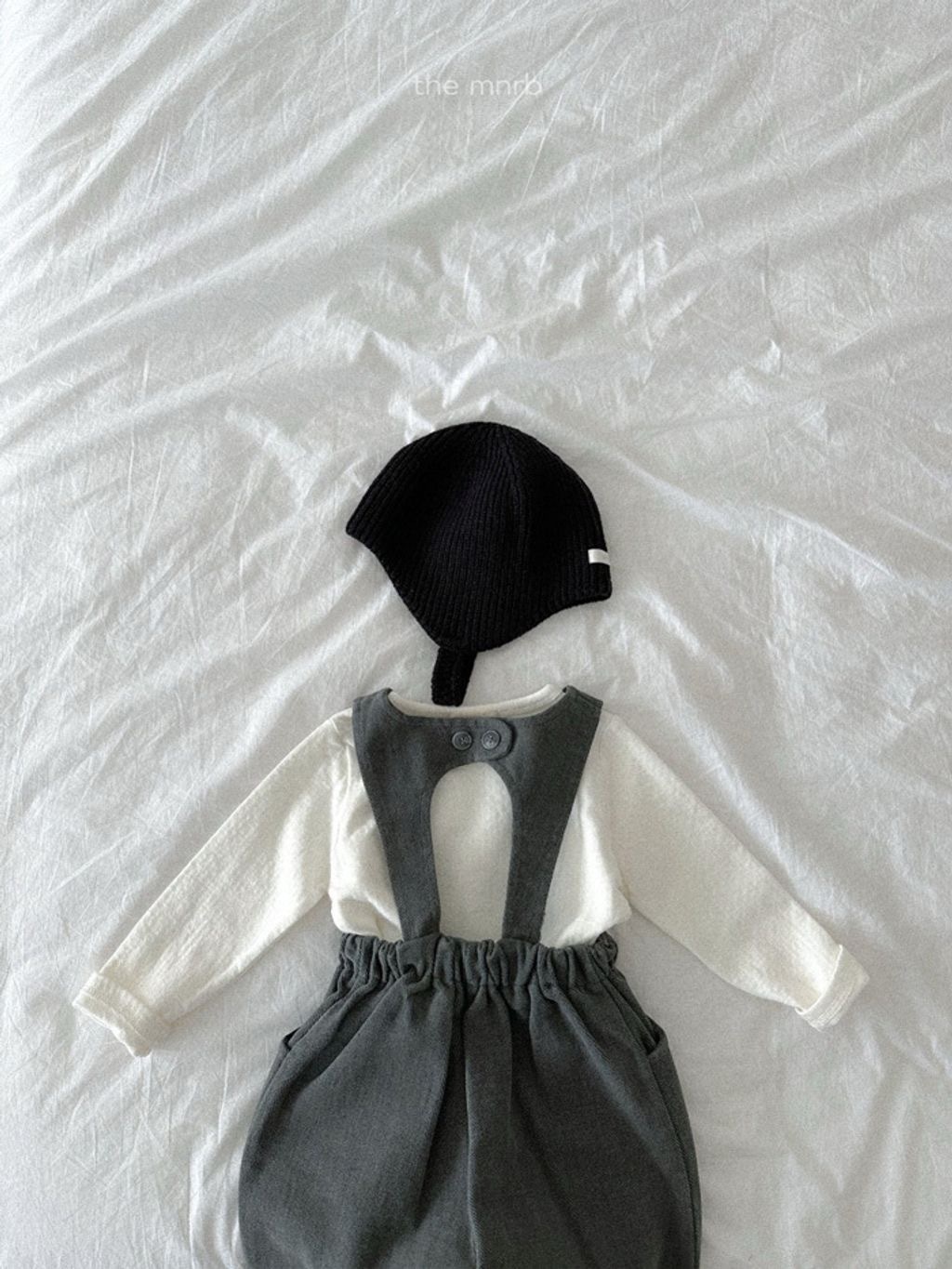 ImageDrain-20251025T033440.236Z