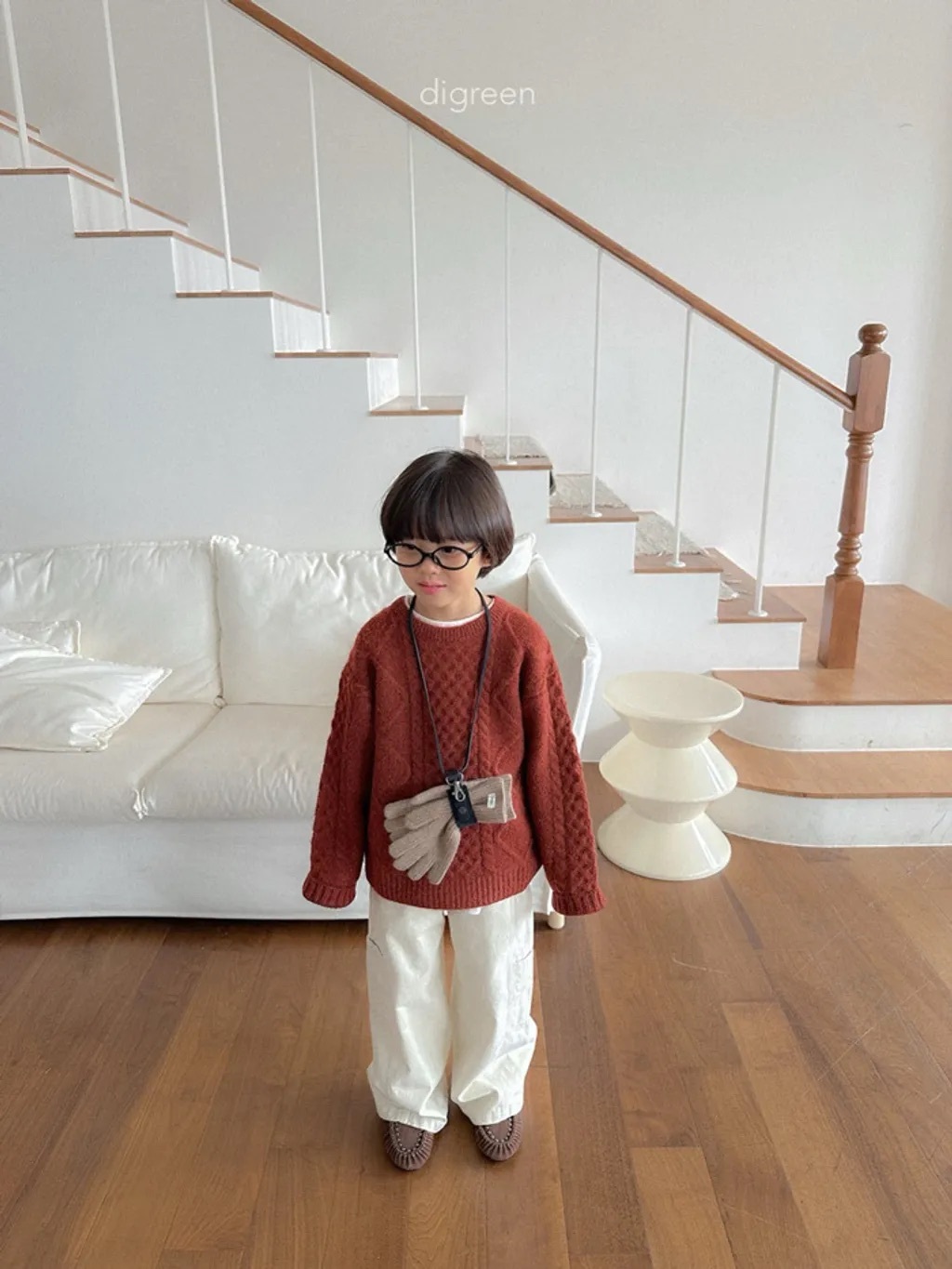 ImageDrain-20251025T034003.968Z