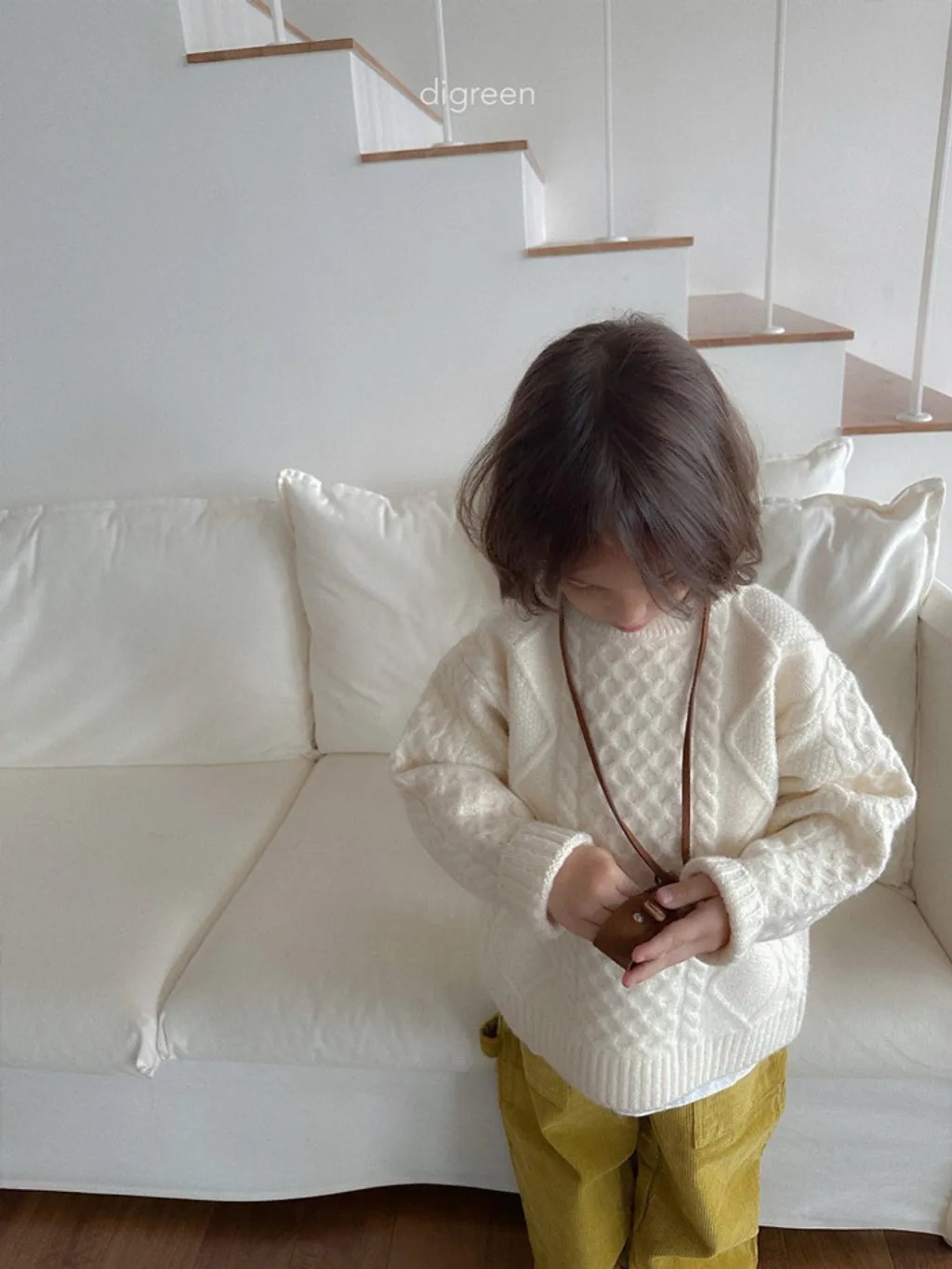 ImageDrain-20251025T034003.930Z