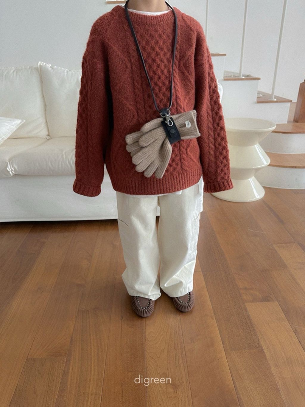 ImageDrain-20251025T034004.004Z