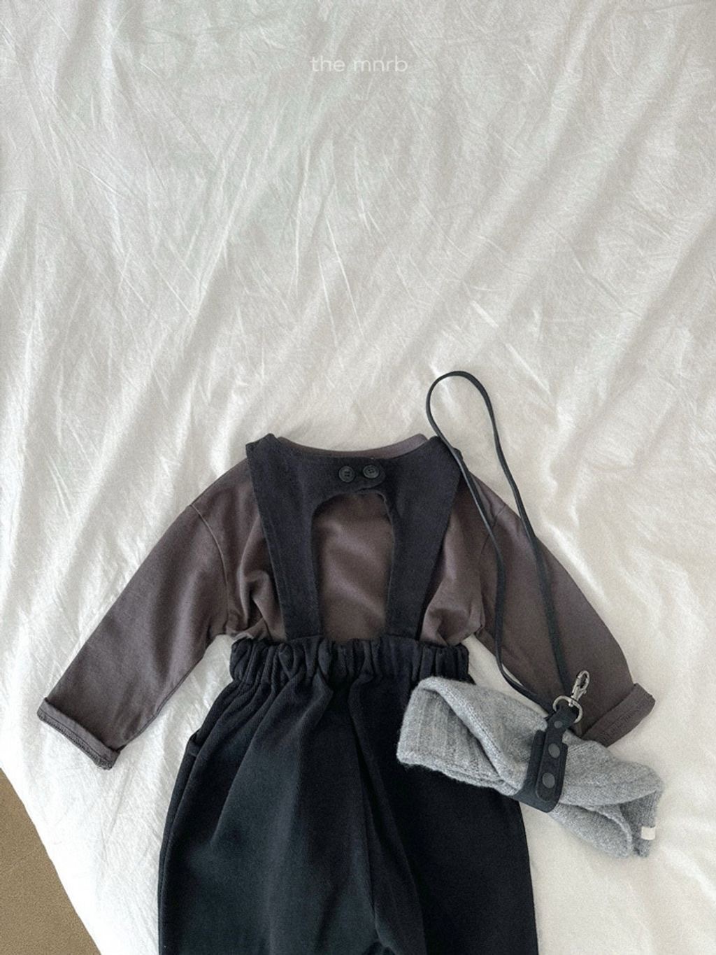 ImageDrain-20251025T034003.670Z