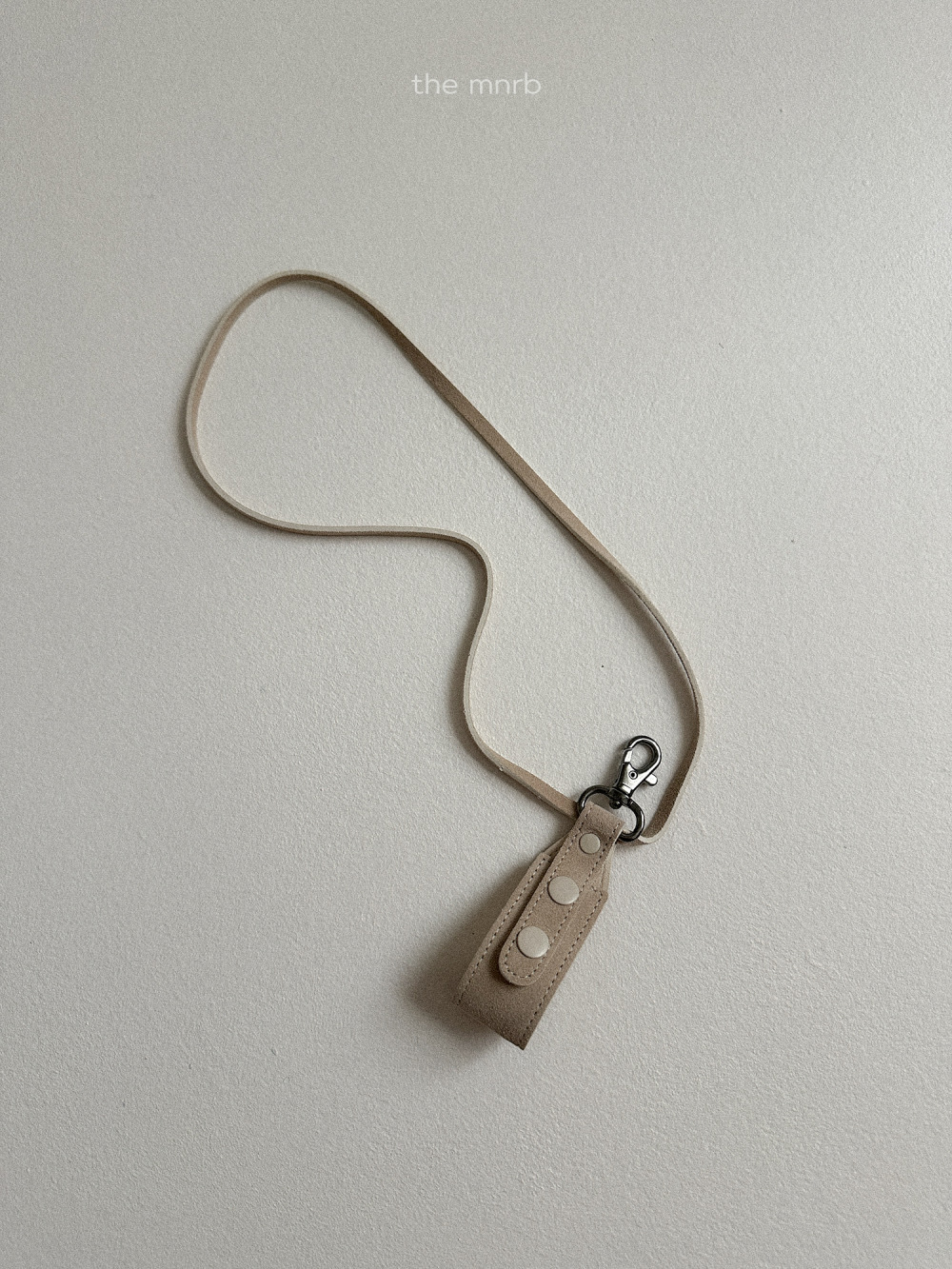 ImageDrain-20251025T033842.649Z