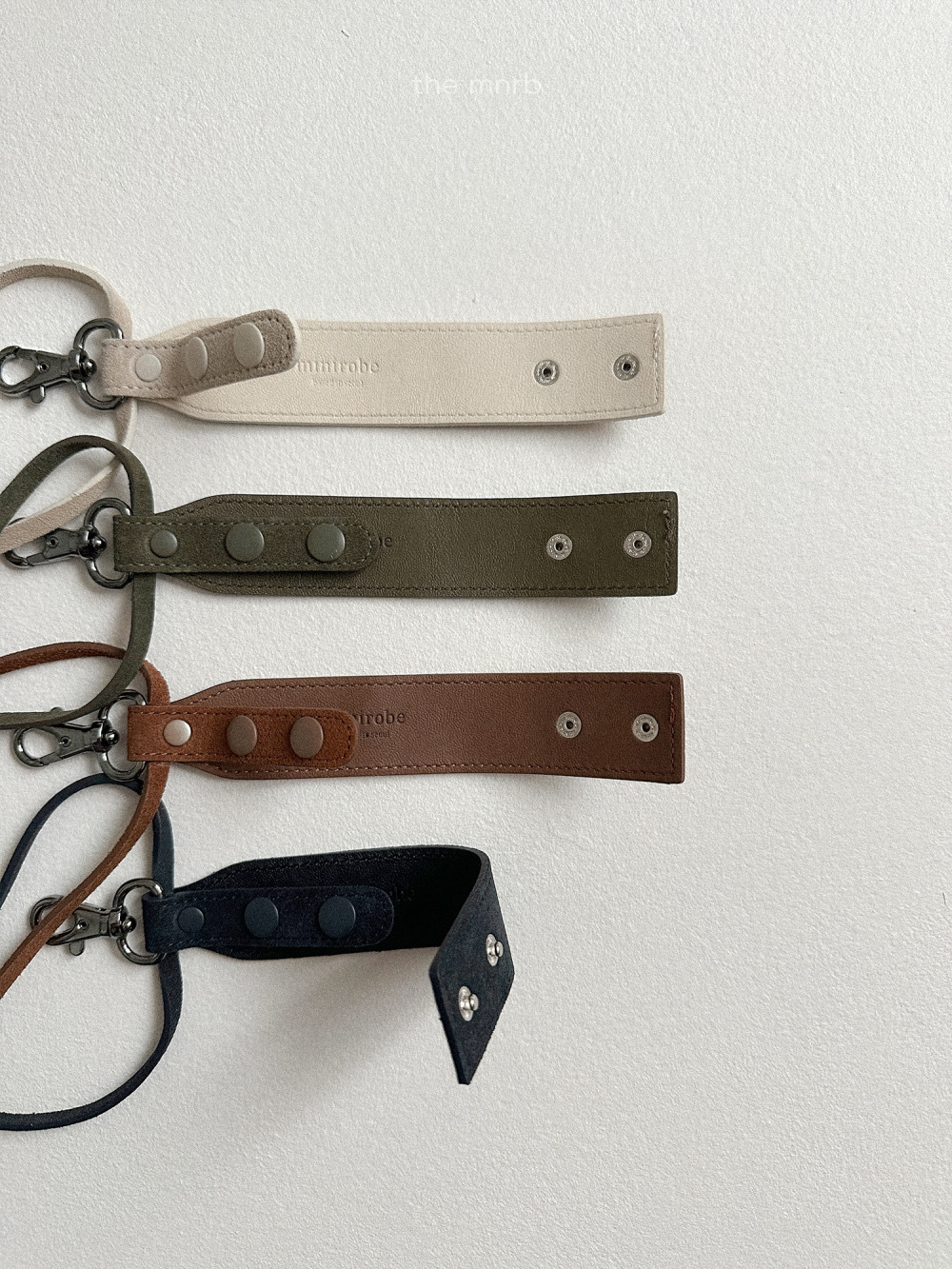 ImageDrain-20251025T033842.478Z