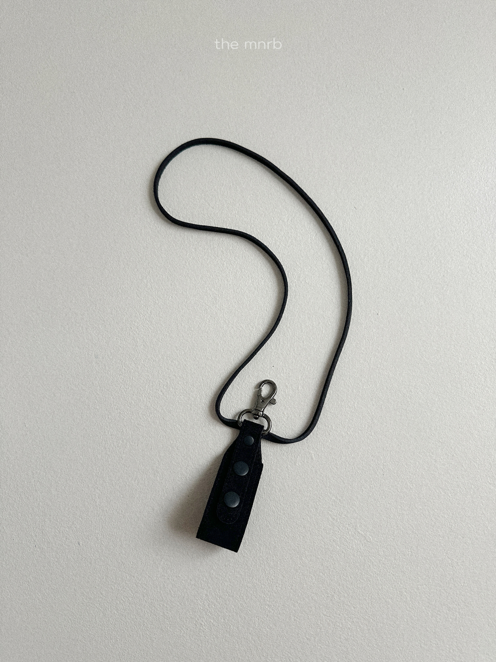 ImageDrain-20251025T033906.638Z