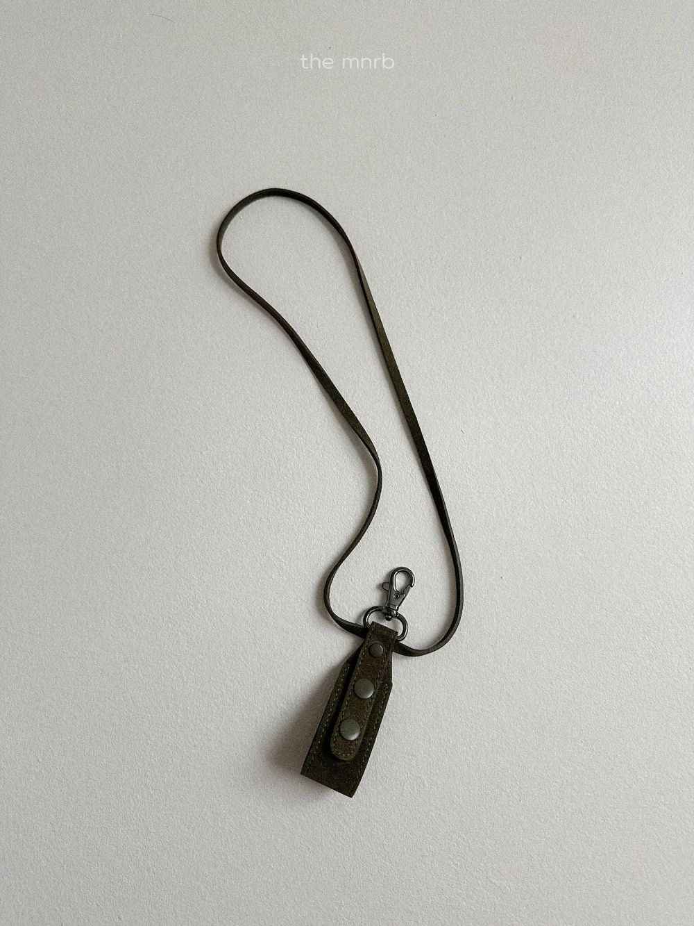 ImageDrain-20251025T033916.235Z