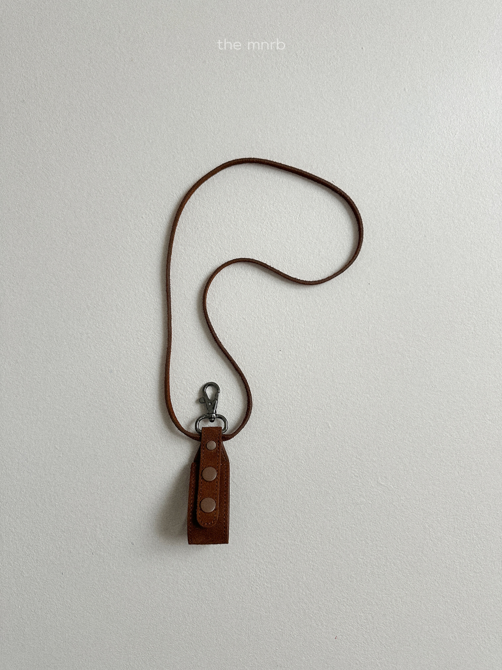 ImageDrain-20251025T033856.156Z