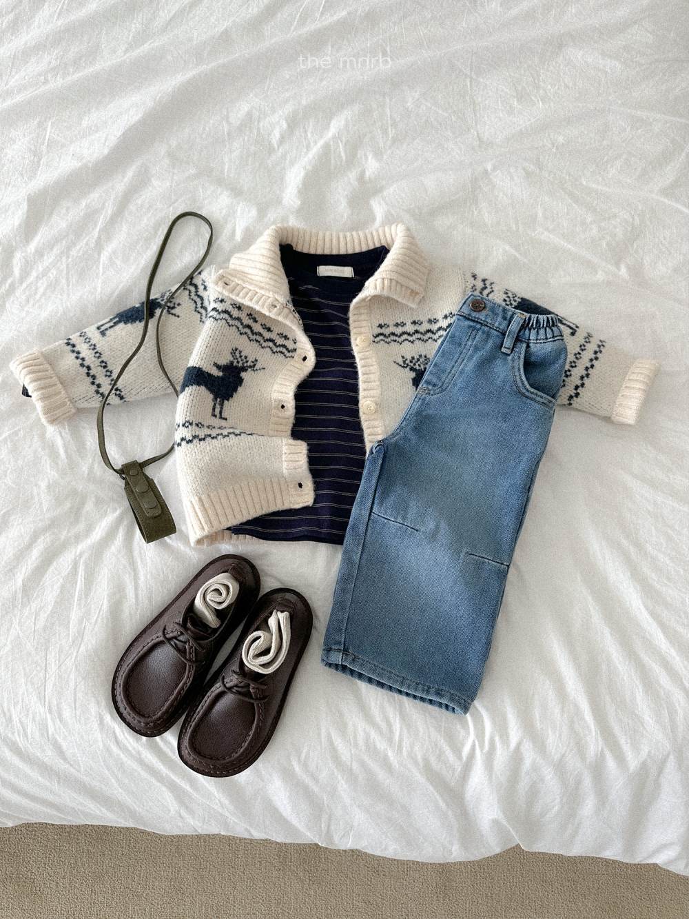 ImageDrain-20251025T033916.295Z