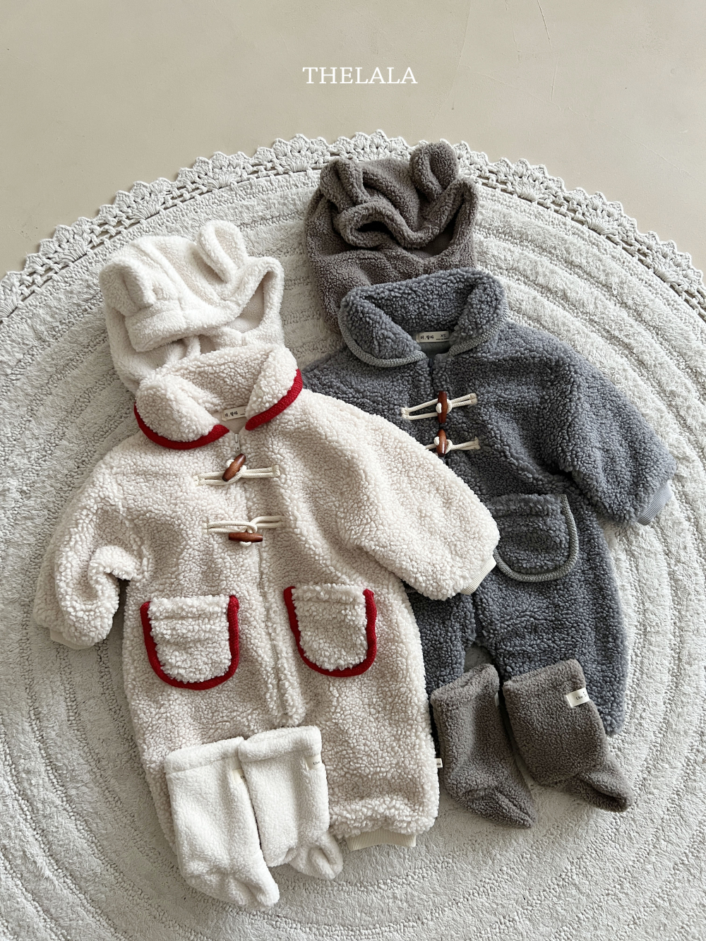 ImageDrain-20251025T144710.933Z