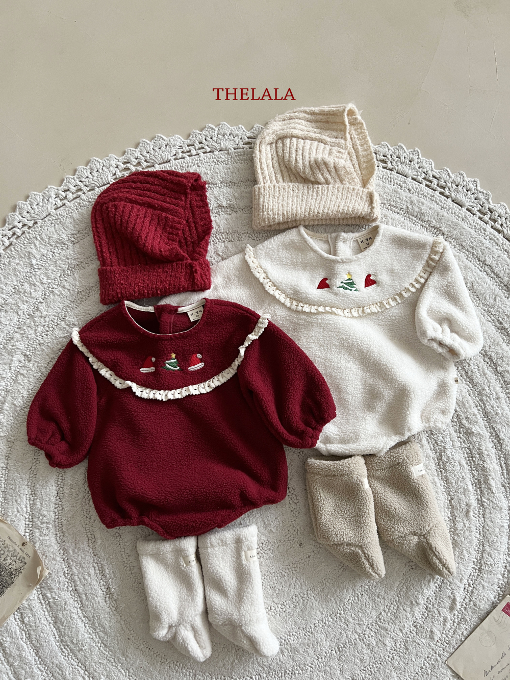 ImageDrain-20251025T145721.302Z