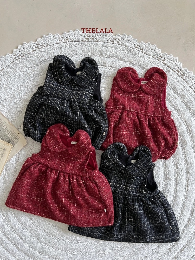 ImageDrain-20251027T152619.347Z