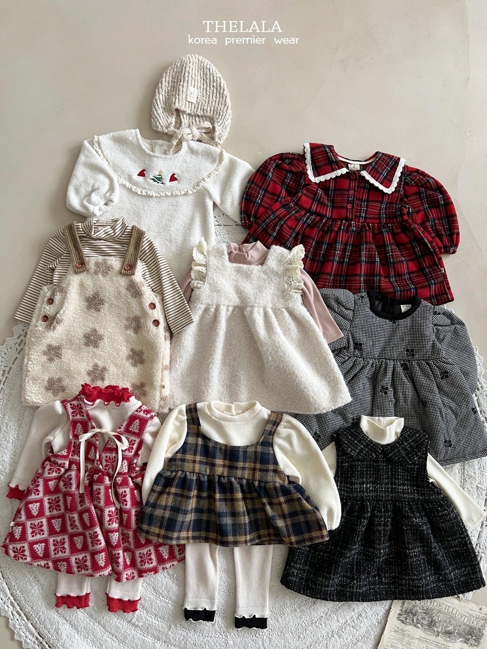 ImageDrain-20251027T153007.619Z