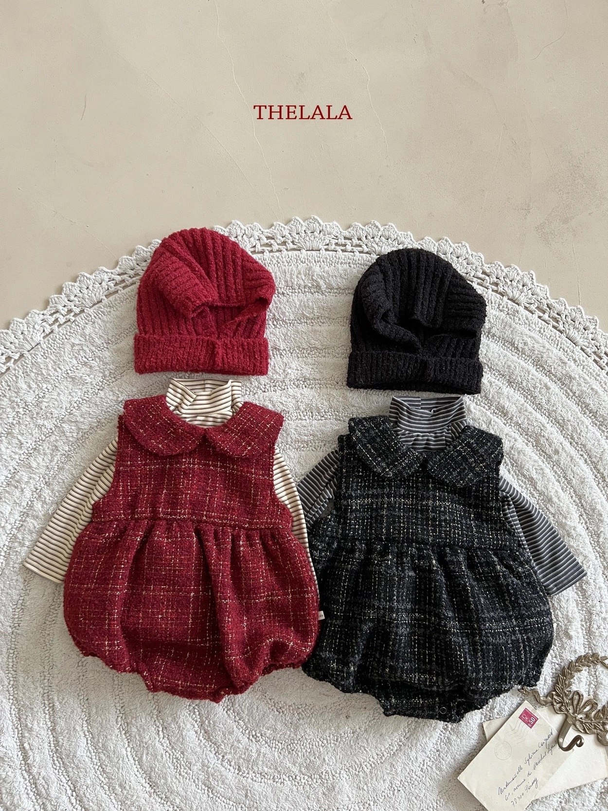 ImageDrain-20251027T152619.589Z