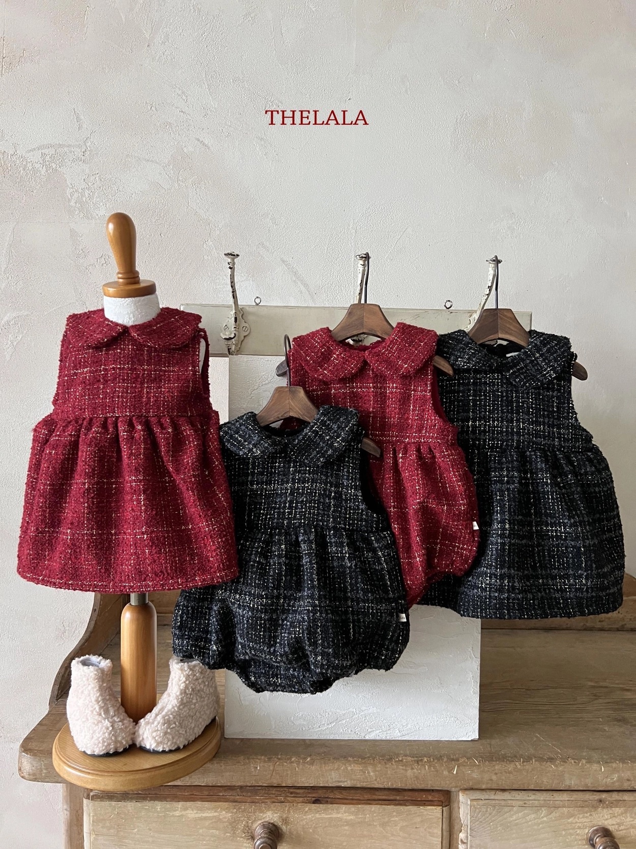 ImageDrain-20251027T152619.812Z