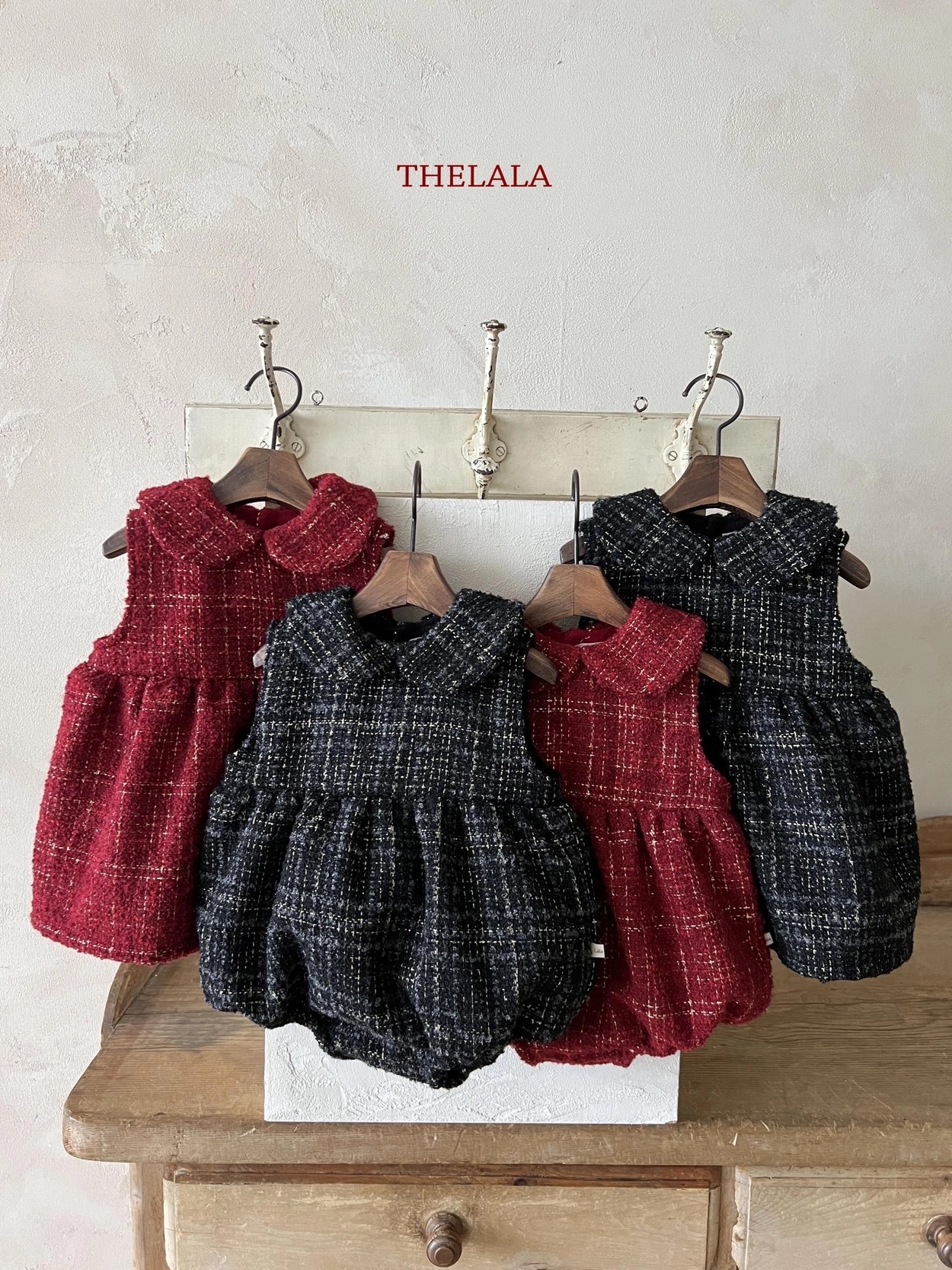 ImageDrain-20251027T152618.928Z