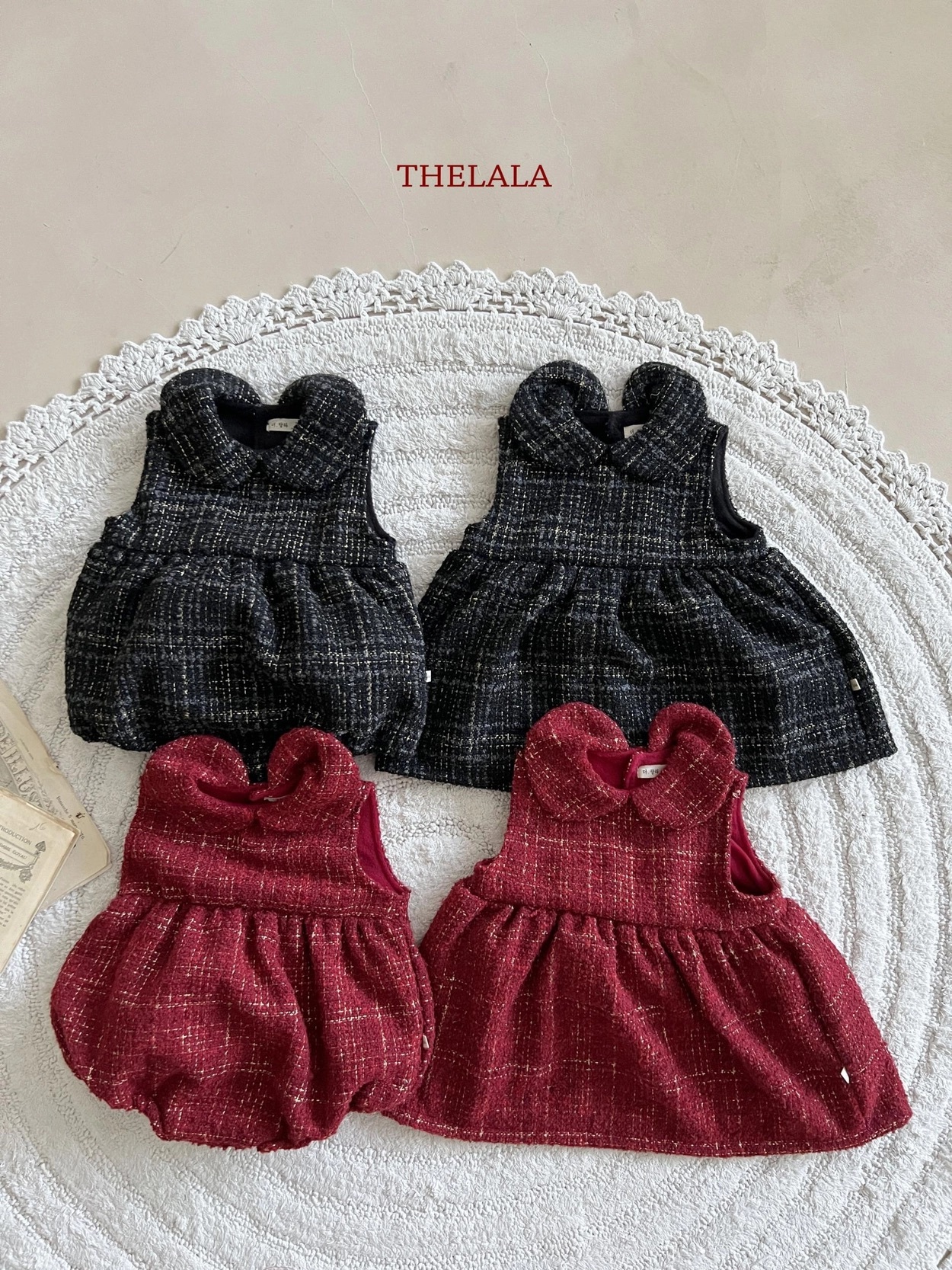 ImageDrain-20251027T152619.250Z