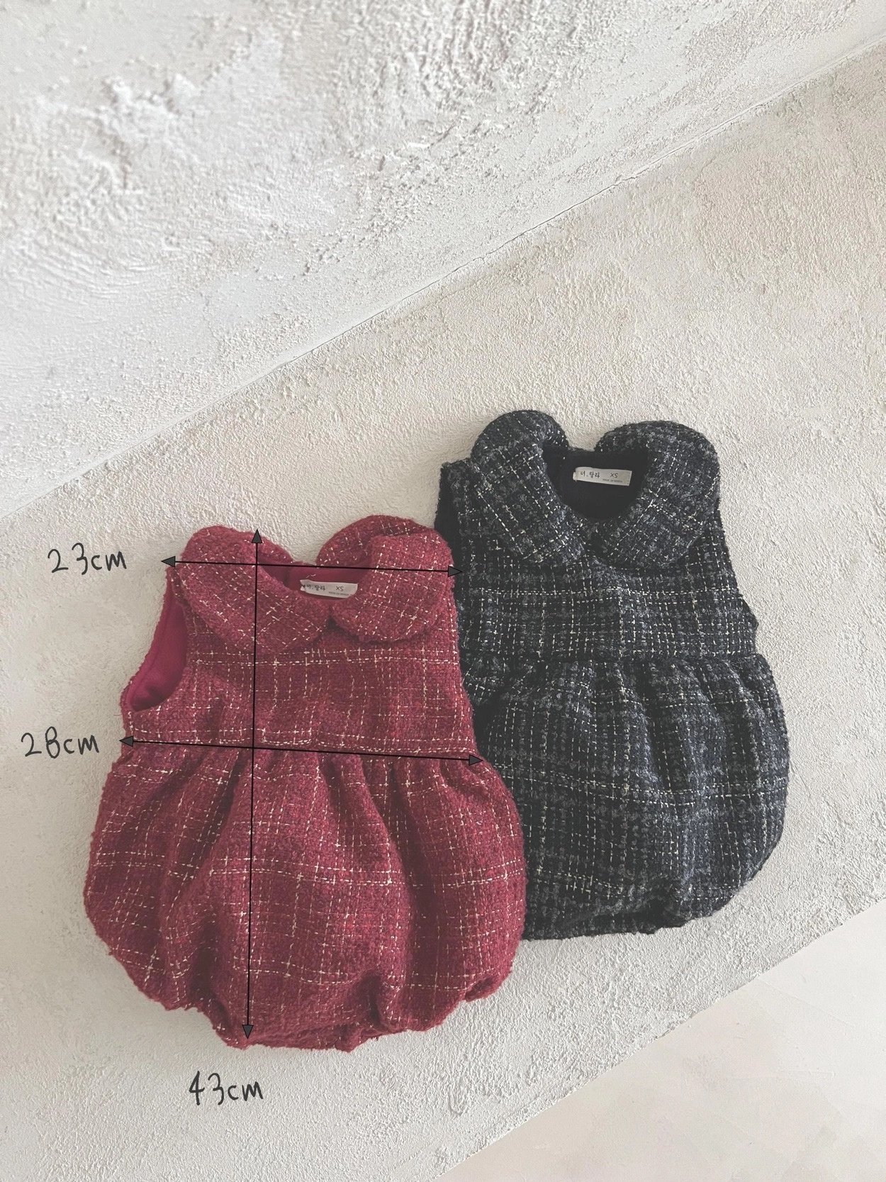 ImageDrain-20251027T152620.023Z