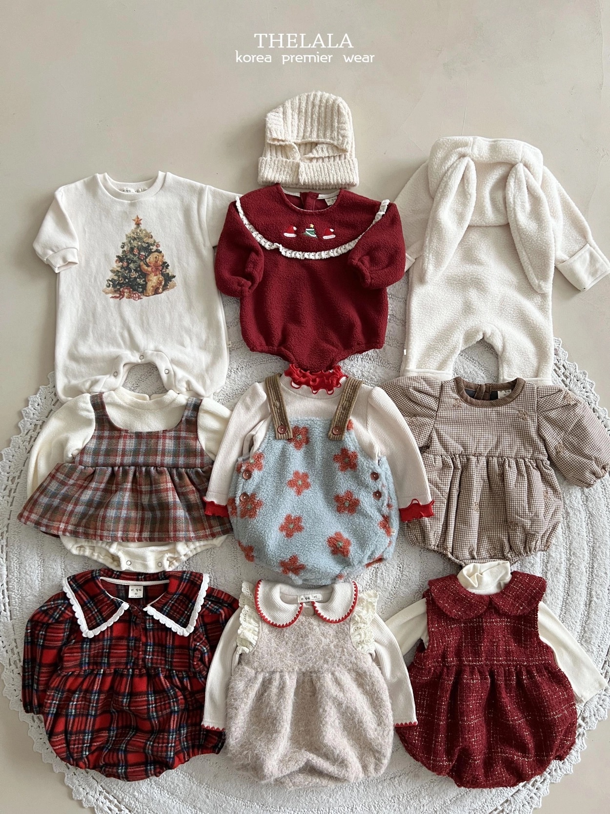 ImageDrain-20251027T152620.127Z