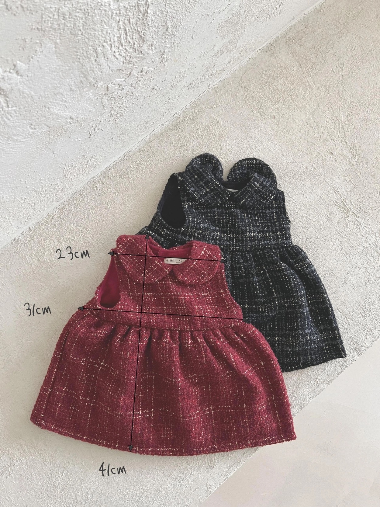 ImageDrain-20251027T153002.369Z