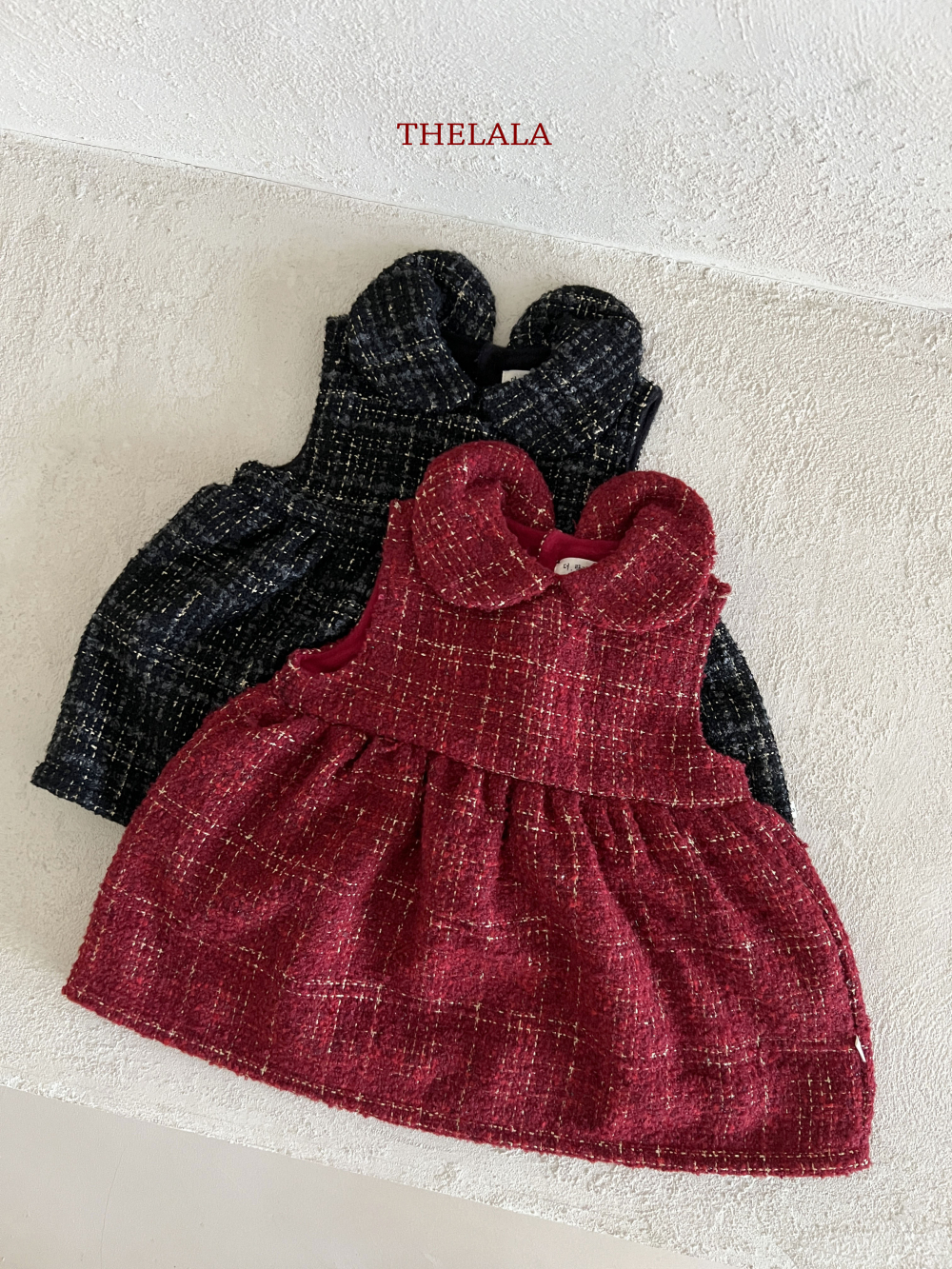 ImageDrain-20251027T152816.005Z